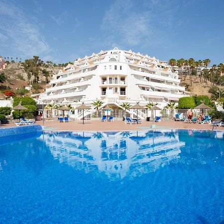 Home2Book Comfy Apt Colina Blanca Adeje, Pool Costa Adeje  Exterior photo